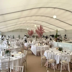 The Village @ The Village Enclosure