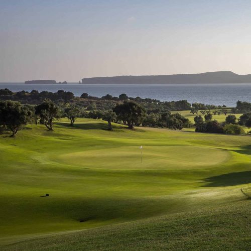 Costa-Navarino---The-Bay-Course-(11)s