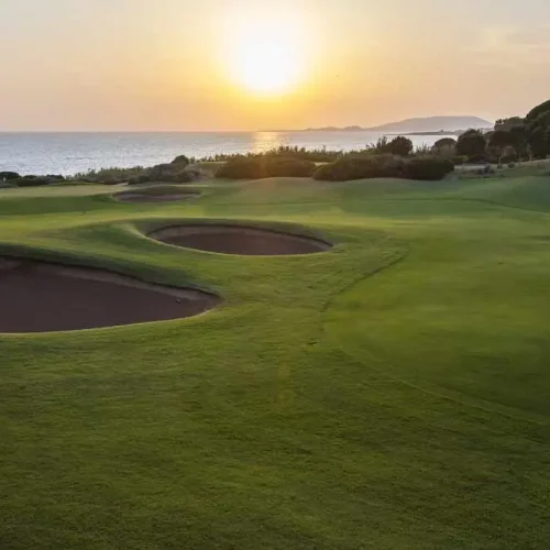 Costa-Navarino---The-Dunes-Course-s