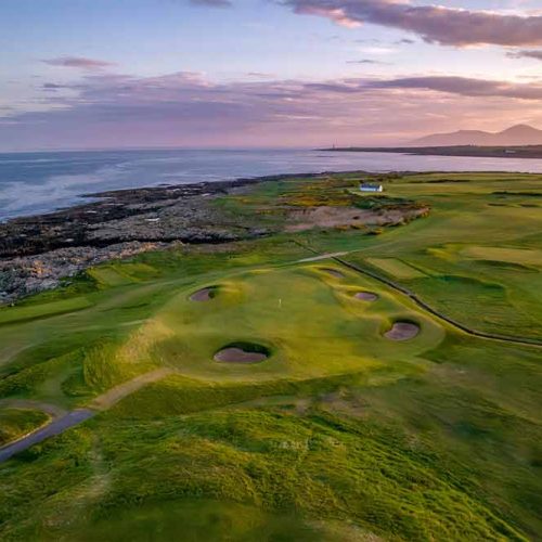 Course-Drone-Pic-13-5th-Mournes-s