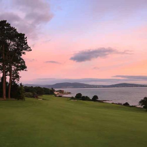 RoyalBelfast_13FWMoody_8571-1-s
