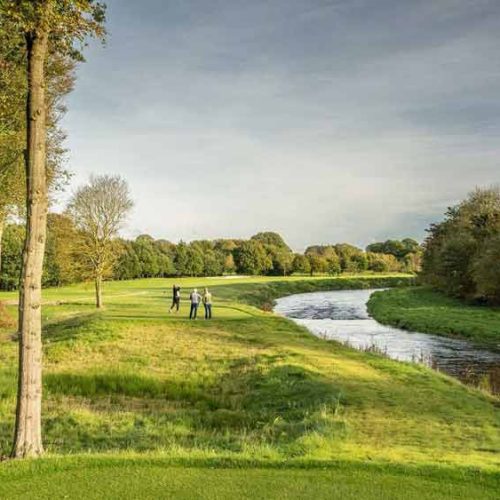 galgorm-castle-2023-oct-11-back-right-tee-2-golfers-s