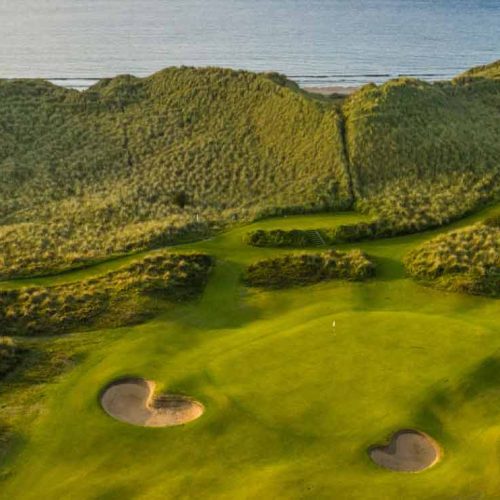 hero-valley-links-1-s