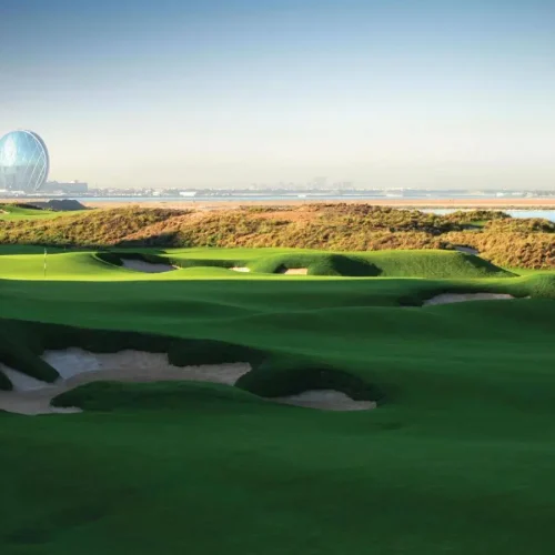 yas-links-in-abu-dhabi