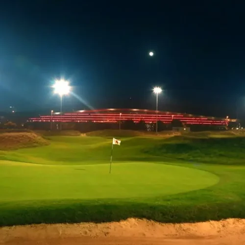yas-night-golf-i82a3573-lr
